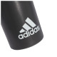 Adidas Μπουκάλι νερού 500 ml